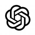 OpenAI视频模型sora中文版