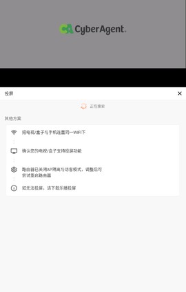 284FBDDD-E889-4bc8-AE70-2808FB729585.png