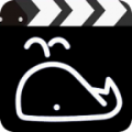 鲸准微视频APP官方版下载 v1.0.7