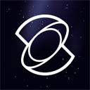 可灵AI app