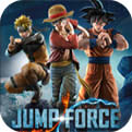 jump大乱斗最新版