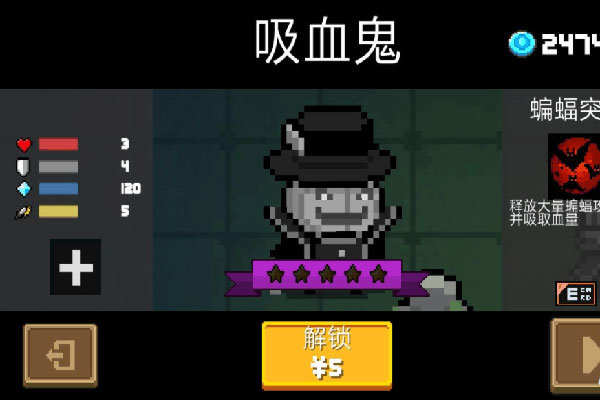 天尚网