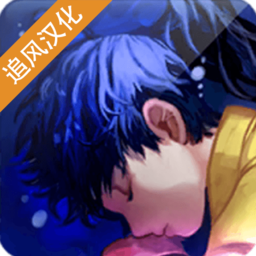 深海少女(DeepSeaGirl)