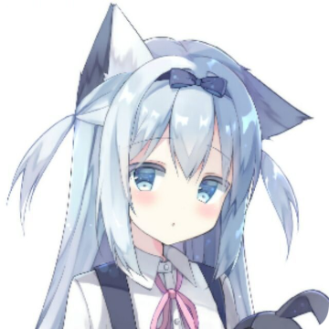 我的世界日月宝可梦手机版