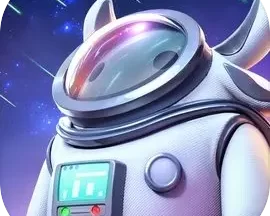 创造吧我们的星球正式版