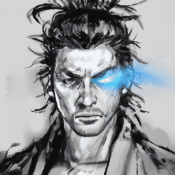 浪人最后的武士免费版