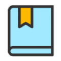 腕上品书正式版软件 v1.8