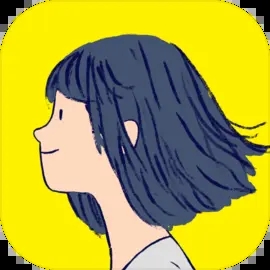 florence官方
