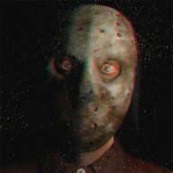 鬼屠夫(Psychopath Hunt)1.0.4