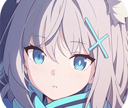 蔚蓝档案b服最新版