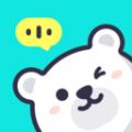 西西语音软件下载app安卓版