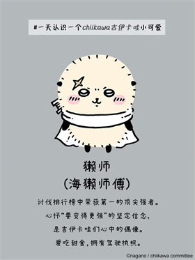 口袋吉伊卡哇国际服正版
