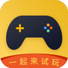 一起来试玩app手机版安卓下载 v1.0.0