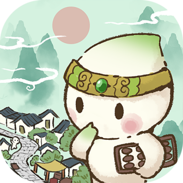 云梦集市2024
