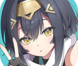 星塔旅人
