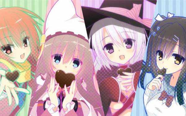 upan