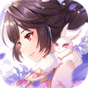斗罗大陆斗神再临最新版