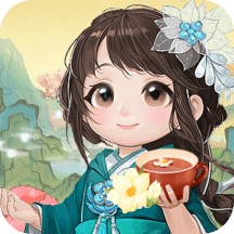 我的茶园app