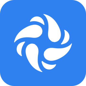 雨点清理app下载安卓版 v1.0