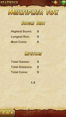 神庙逃亡2国际版templerun2下载-神庙逃亡2国际版中文下载