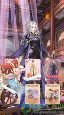 京都琉璃梦2022
