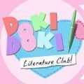 心跳停止文学部（Monika After Story）高能版