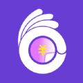 比比价格app官方手机版