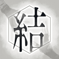 结合男子(结合男子日服安装器安装器)