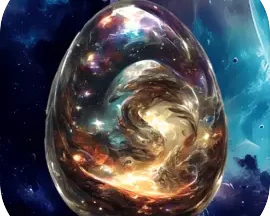 山海经群妖谱