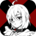 光之匣雾岛旅人手机版