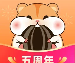 越吃越有