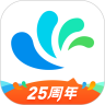 水木社区论坛手机版下载