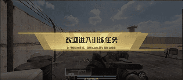 血战突袭11