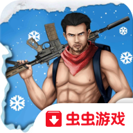皇家吃鸡战场正版