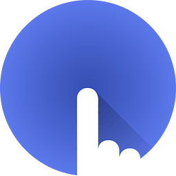 小白点 EasyPoint v1.2.2