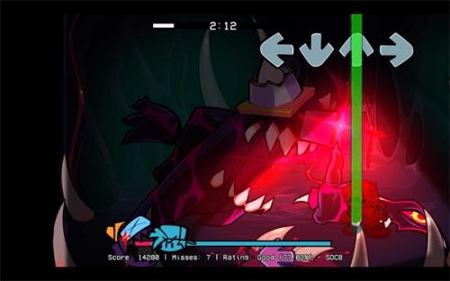 内鬼v4老版本