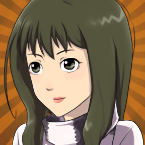 我的星座女友汉化版