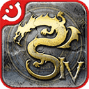 艾诺迪亚4v1.3.2