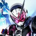 mugen假面骑士中文版