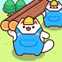 伐木猫官方最新版本