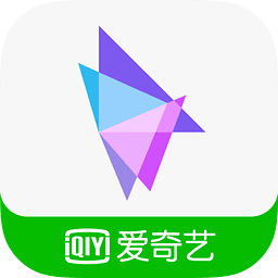 奇秀官方客户端  v5.5.0