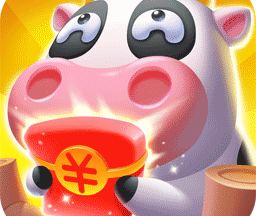 全民大丰收红包版2023