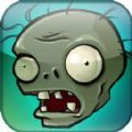 植物大战僵尸无名版1.2.5beta12