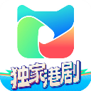 埋堆堆电视app