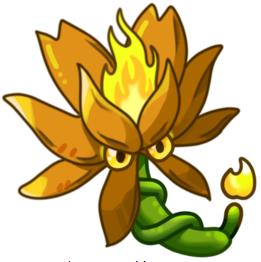 pvz融合版2.7.1