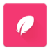APUS消息提醒 v2.6.1