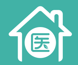 丁香医生官方版