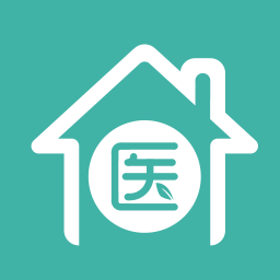 丁香医生官方版