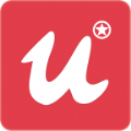 2020网上共青团智慧团建官方版手机版 v3.0.0