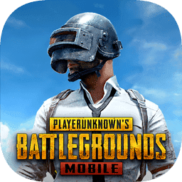 pubg地铁逃生3.2版本